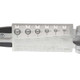 product variation DO-IT STL-6-A Round Head Steelhead Jig Mold (STL-6-A) image