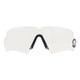 ESS Crossbow Replacement Photochromic Lens (740-0452)