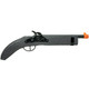 product variation PARRIS TOYS Civil War Pistol (1862B) image