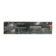 product variation PARRIS TOYS Pump Camo Shotgun (35CCM) image