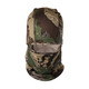 PNUMA Recon Caza Camo Balaclava (P604C)