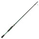 SHIMANO Clarus 7ft Medium Spinning Rod (CSS70ME)