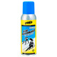 product variation TOKO Base Performance 100ml Blue Liquid Paraffin (5502046) image