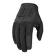 VIKTOS Men's Range Trainer Black Glove