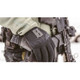 product variation VIKTOS Men's Range Trainer Black Glove image