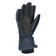 product variation Dark Blue image