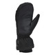 product variation Black image