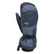 product variation Dark Blue image