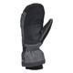 product variation Gunmetal image