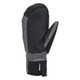 product variation Gunmetal image