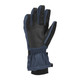 product variation Dark Blue image