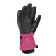 product variation Deep Pink image