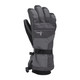 product variation Gunmetal image