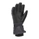 product variation Gunmetal image