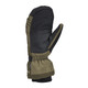 product variation Army image