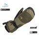 product variation Army image