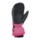 product variation Deep Pink image