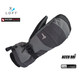 product variation Gunmetal image