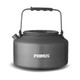 PRIMUS LiTech 1.5L Coffee/Tea Kettle (P733810)