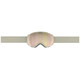 product variation Light Beige/Enhancer Rose Chrome image