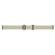 product variation Light Beige/Enhancer Rose Chrome image