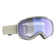 product variation Light Beige/Illuminator Blue Chrome image