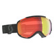 product variation Mineral Black/Enhancer Red Chrome image