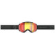 product variation Mineral Black/Enhancer Red Chrome image
