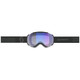 product variation Mineral Black/Illuminator Blue Chrome image