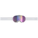 product variation Mineral Whit/Enhancer Teal Chrome image