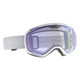 product variation Mineral White/Illuminator Blue Chrome image