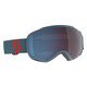 product variation Neon Red/Aruba Green/Enhancer Blue Chrome image