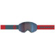 product variation Neon Red/Aruba Green/Enhancer Blue Chrome image