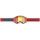 product variation Neon Red/Aruba Green/Illuminator Red Chrome image