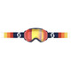 product variation Retro Blue/Enhancer Red Chrome image