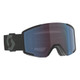 product variation Mineral Black/Enhancer Blue Chrome image