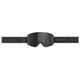 product variation Mineral Black/Solar Black Chrome image