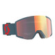product variation Neon Red/Aruba Green/Solar Red Chrome image