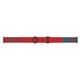 product variation Neon Red/Aruba Green/Solar Red Chrome image