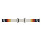 product variation Retro Blue/Enhancer Red Chrome image