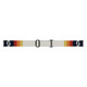 product variation Retro Blue/Illuminator Red Chrome image