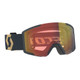 product variation Team Beige/Aspen Blue/Illuminator Red Chrome image