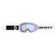 product variation Team White/Black/Illuminator Blue Chrome image