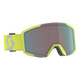 product variation Virescent Yellow/Light Gray/Enhancer Aqua Chrome image