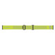 product variation Virescent Yellow/Light Gray/Enhancer Aqua Chrome image