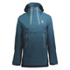 product variation North Blue image