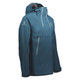 product variation North Blue image