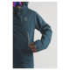product variation North Blue image