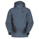 product variation Metal Blue image