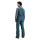 product variation Gray Green/Aruba Green image